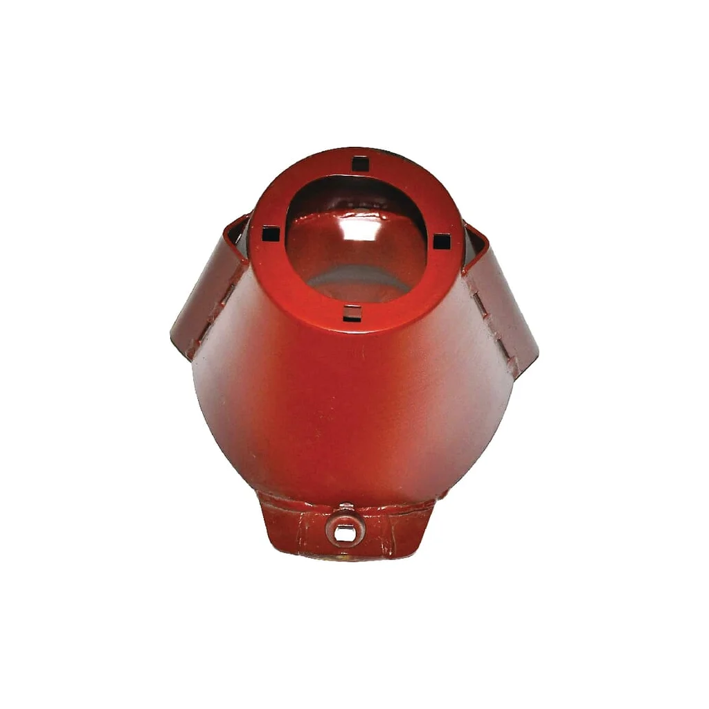 [AMAT2-322838] Disc de cositoare K6801440