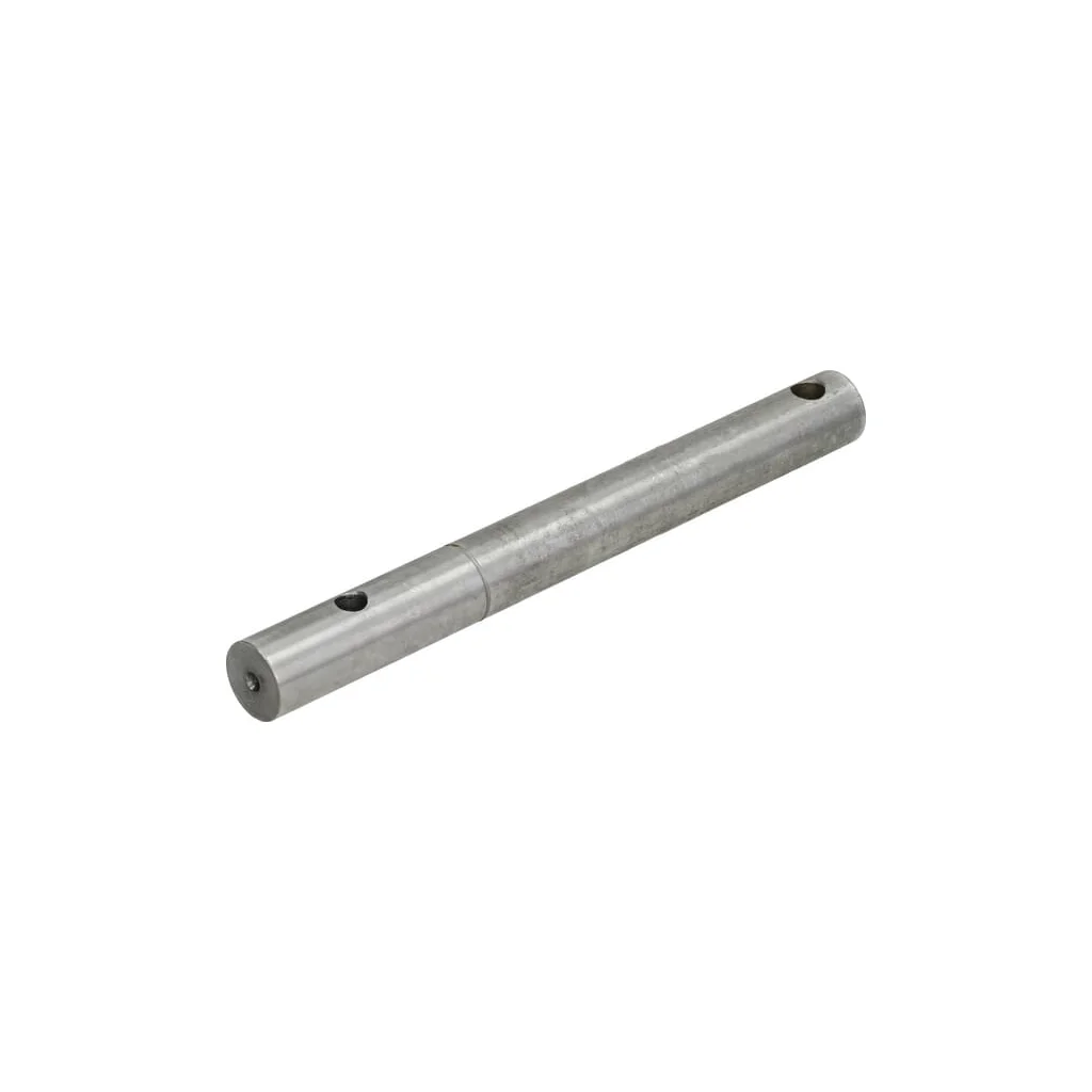 [AMAT2-322856] Arbore K8009730KR