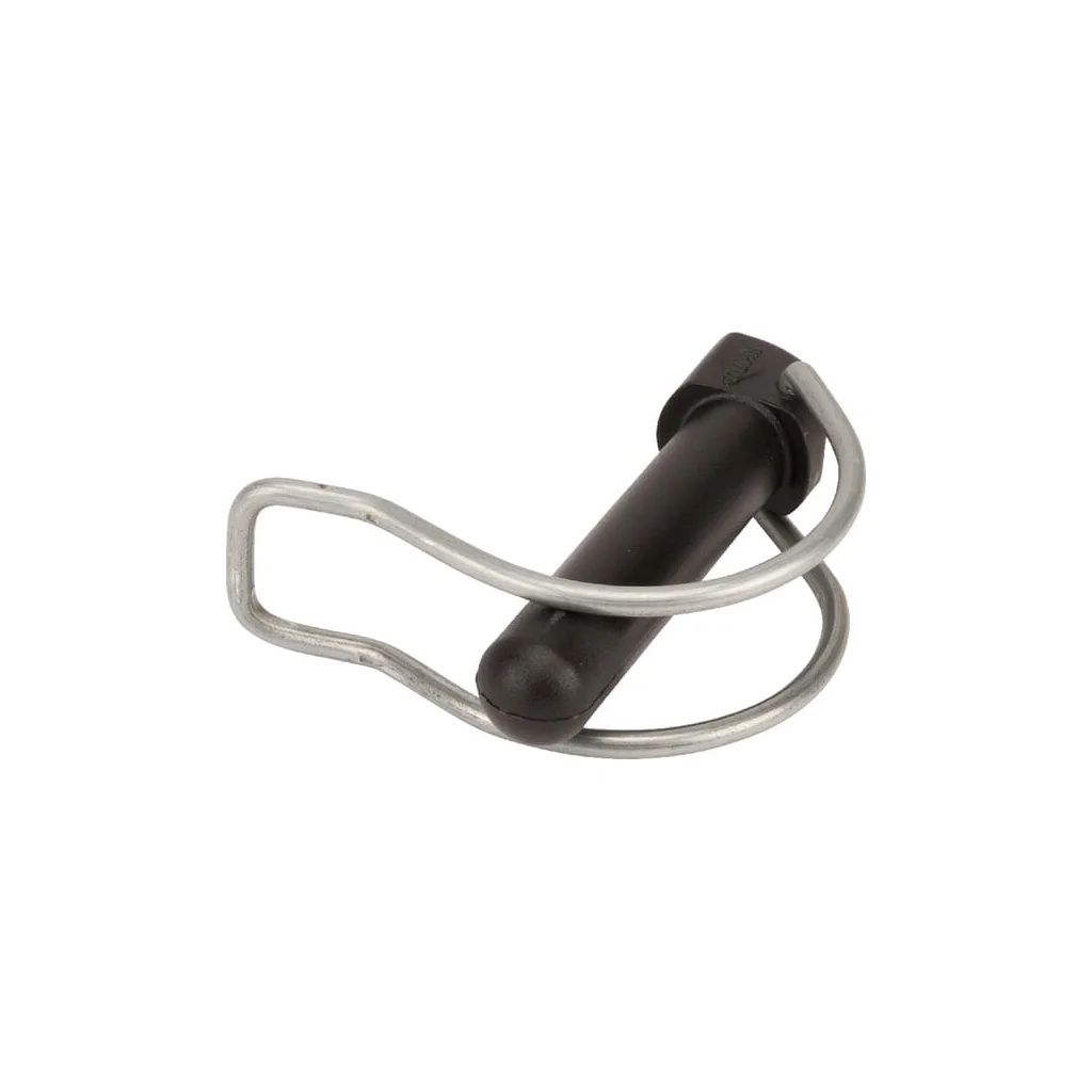 [AMAT2-322858] Clemă de tub K8025340