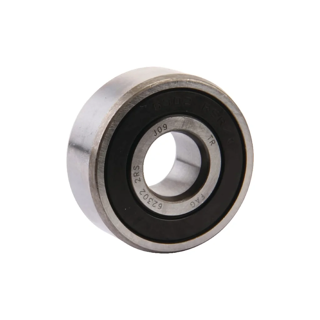 [AMAT2-322872] Rulment KB0070403