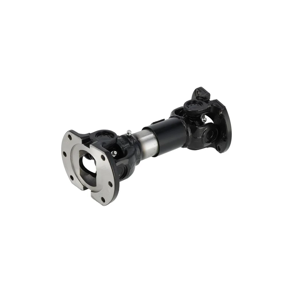 [AMAT2-322874] Transmisie verticală K7033600
