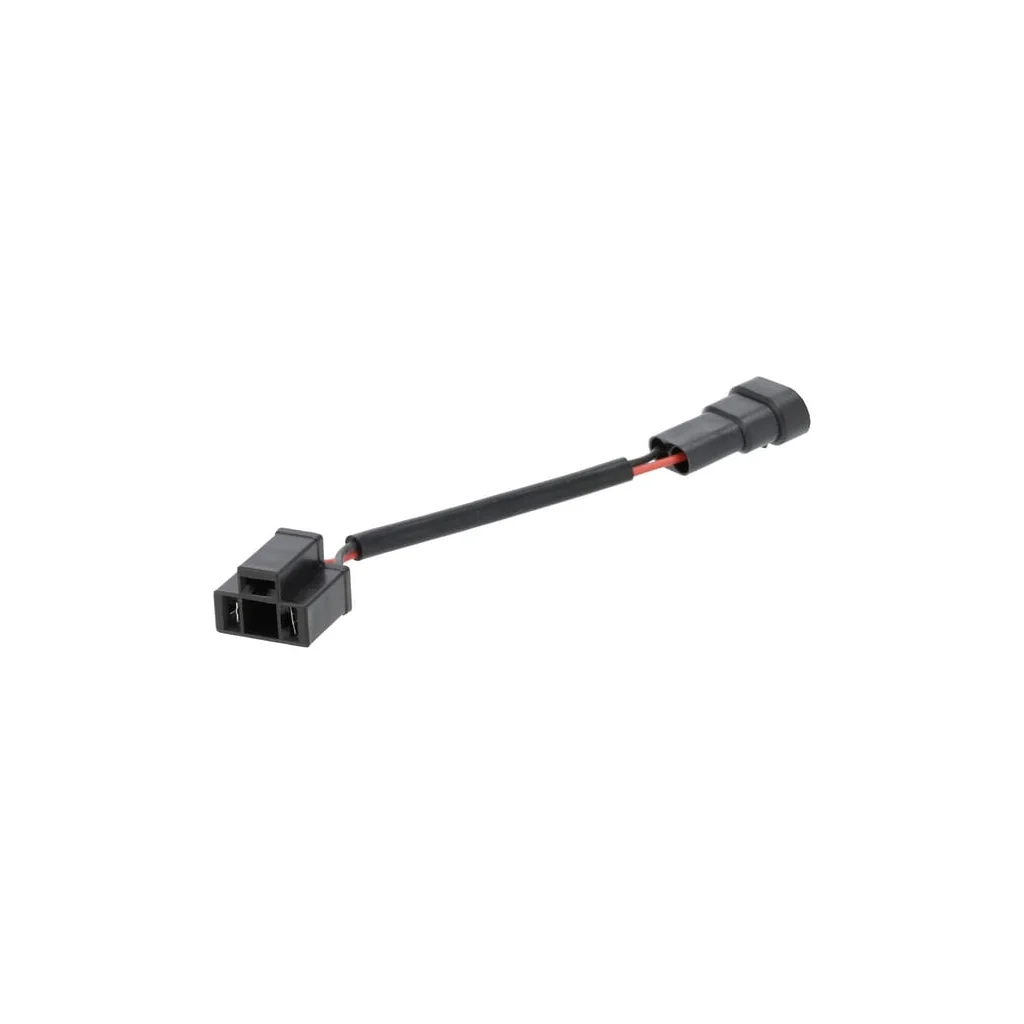 [AMAT2-322879] Cablu adaptor H4 pentru 9006 KAH49006