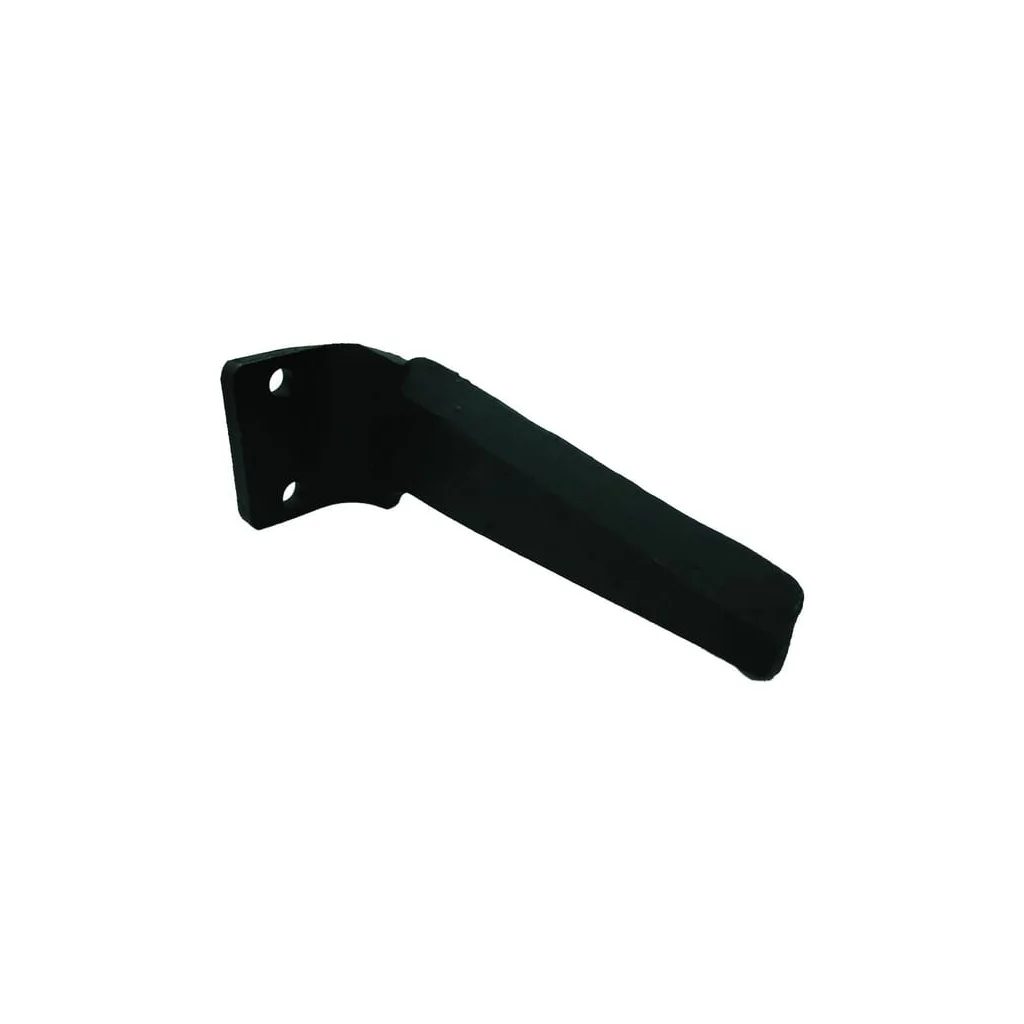 [AMAT2-322889] Dinte grapă rotativă, dreapta, Dowdeswell KE0512