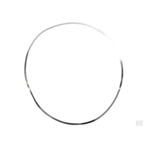 [AMAT1-14227] O-Ring CD15466