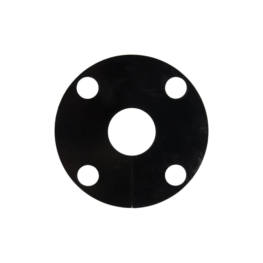 [AMAT2-322920] Garnitură K6702001