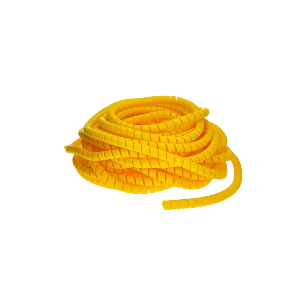 [AMAT2-322953] Protecție spiralată galbenă 20-27 25m KBV20YP025KR