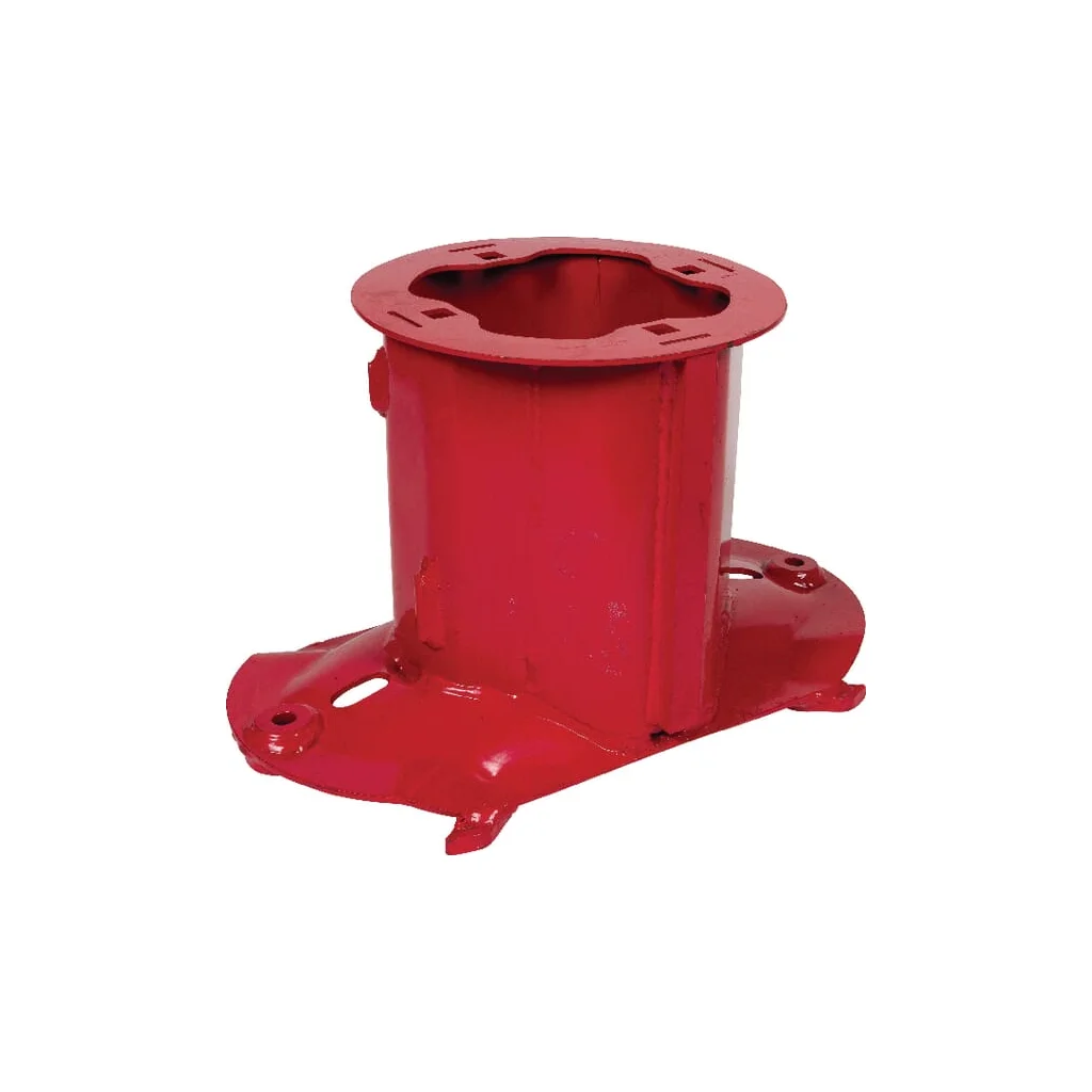 [AMAT2-322959] Taler disc K6814060
