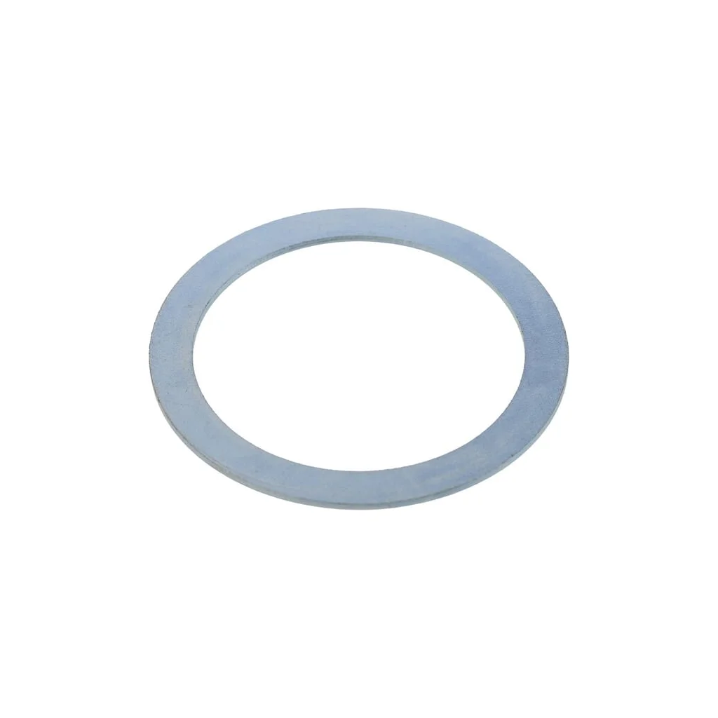 [AMAT2-322962] Inel KB8852362