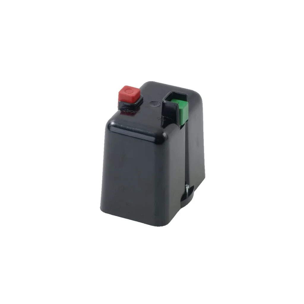[AMAT2-322963] Capac pentru K9030 K9031