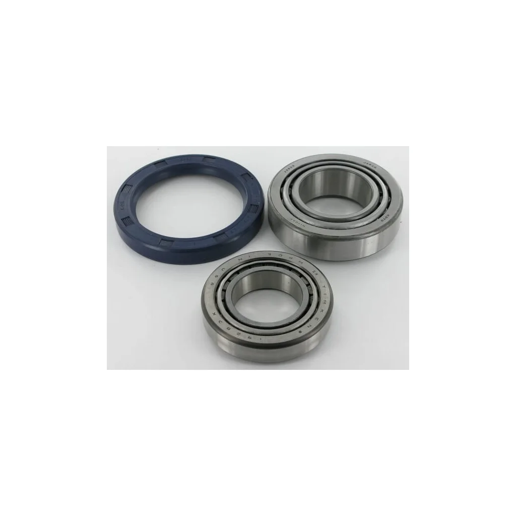 [AMAT2-322977] Set rulment roată David Brown K962986N