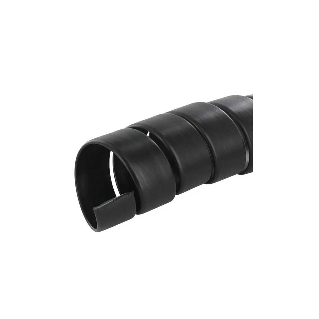 [AMAT2-322978] Apărătoare spirală neagră 99-115 KBV100BKR