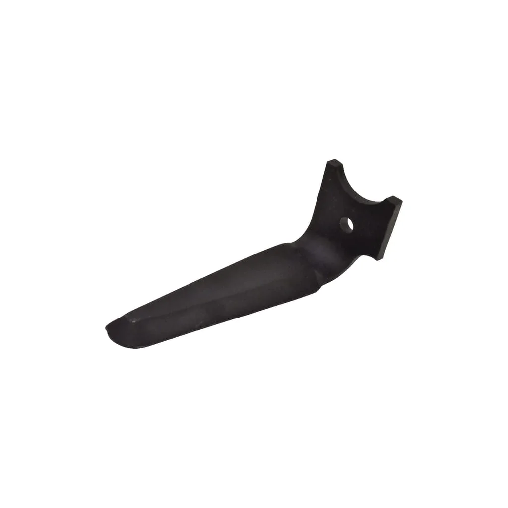 [AMAT2-322983] Dinte grapă rotativă dreapta KE0730