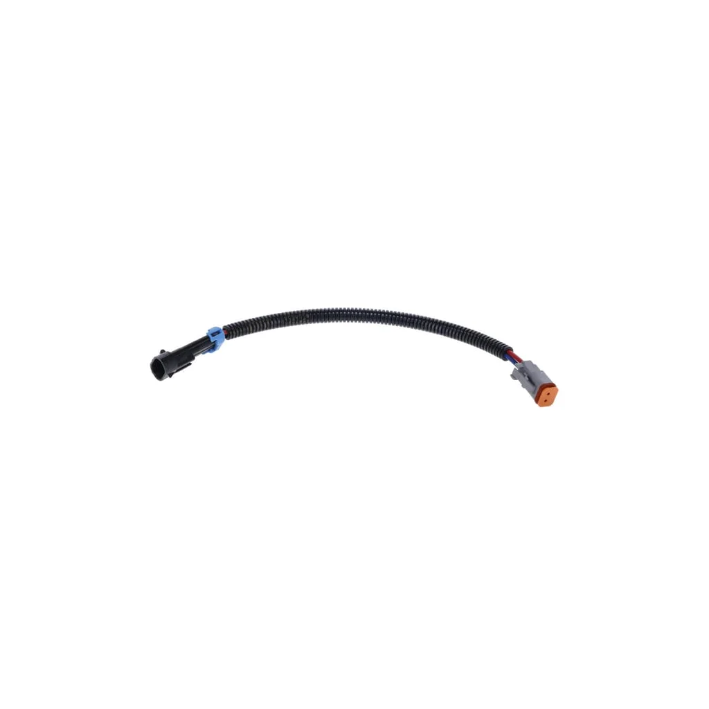 [AMAT2-322986] Cablu adaptor pentru JD (seria M) KADT02MP150