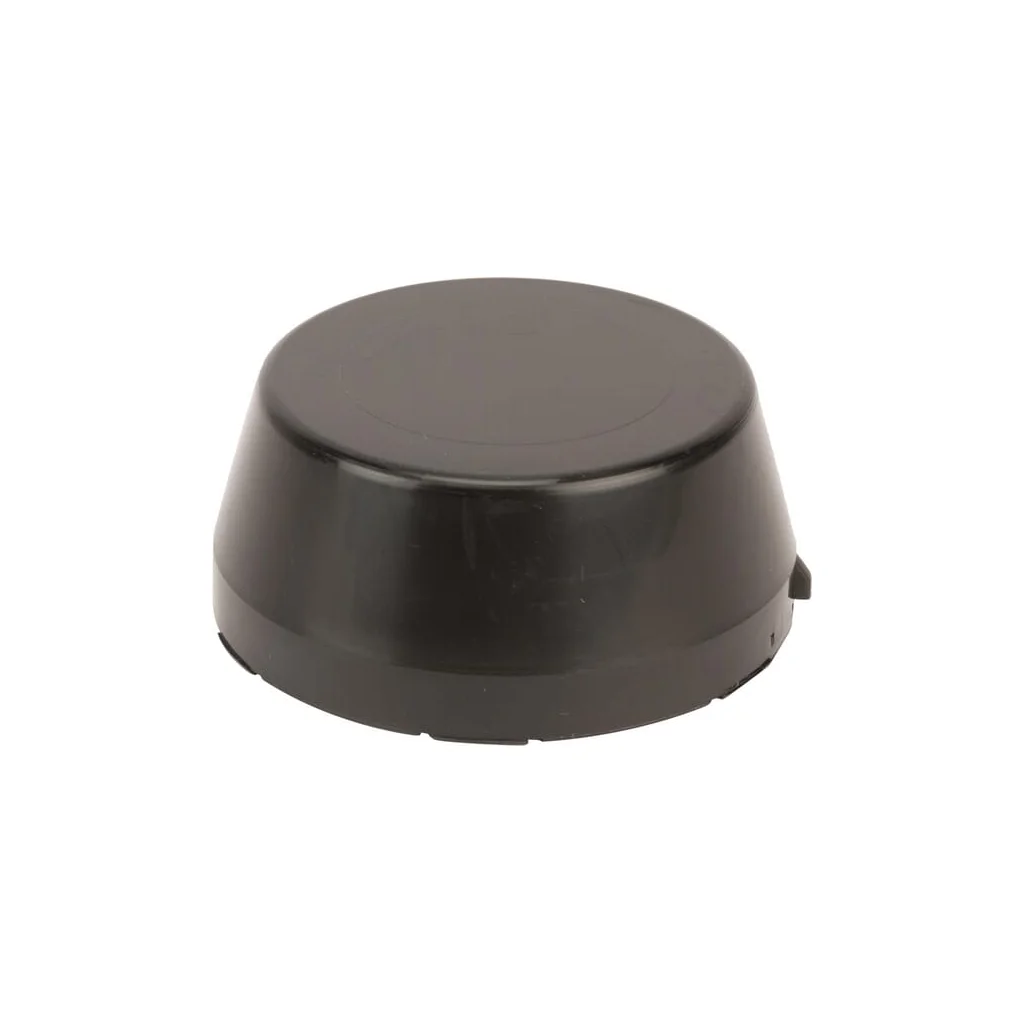 [AMAT2-322990] Capac rulment KASK08SGHLA