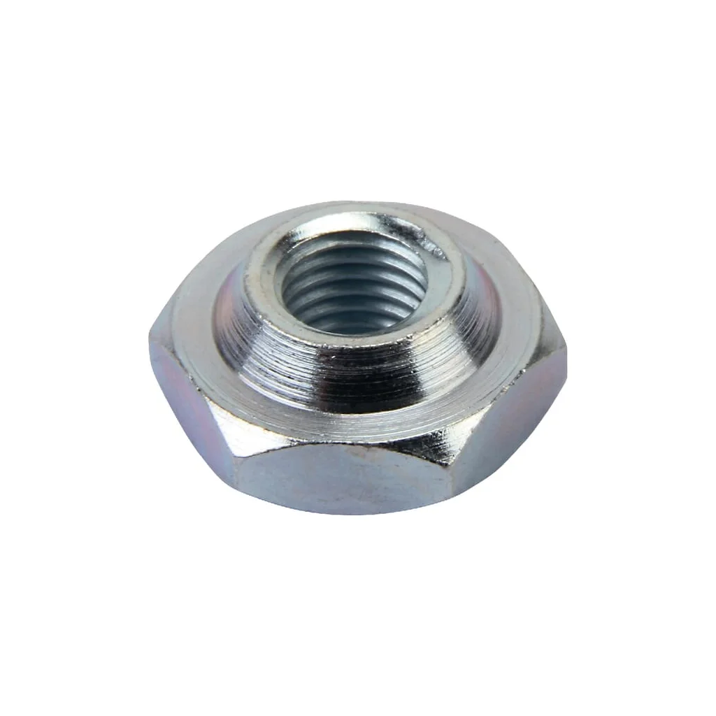 [AMAT2-323001] Piuliță KB8851206