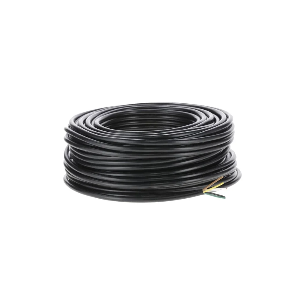 [AMAT2-323010] Cablu 5 x 1mm² KA510