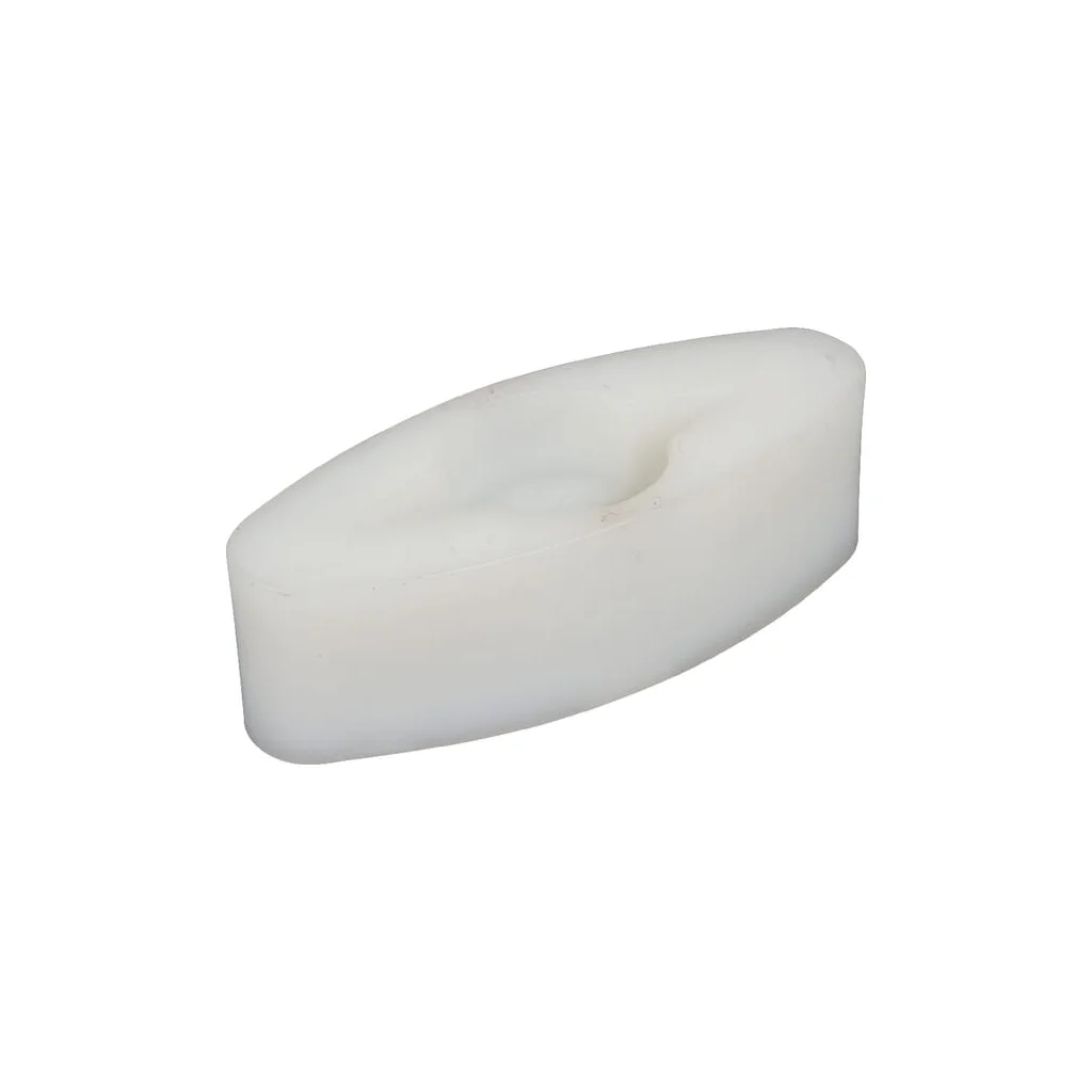 [AMAT2-323029] Întinzător KB3202507
