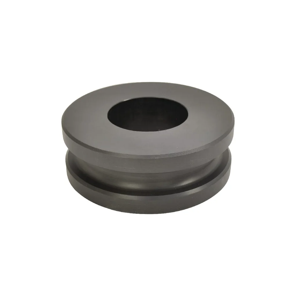 [AMAT2-323030] Rolă reglabilă spate KD82890000
