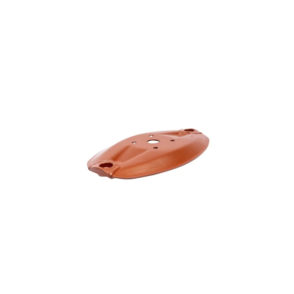 [AMAT2-323031] Disc K6800962