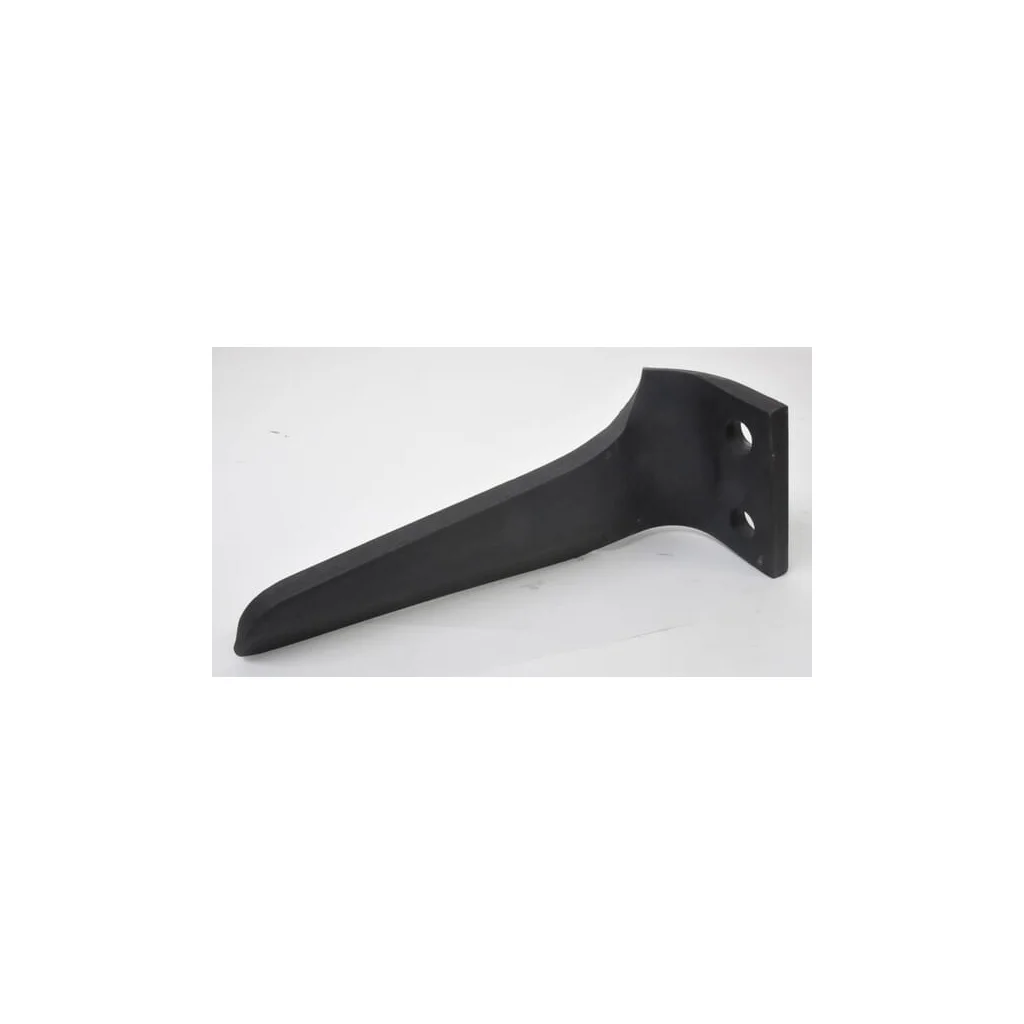 [AMAT2-323032] Dinți de grapă conici R. KE0408