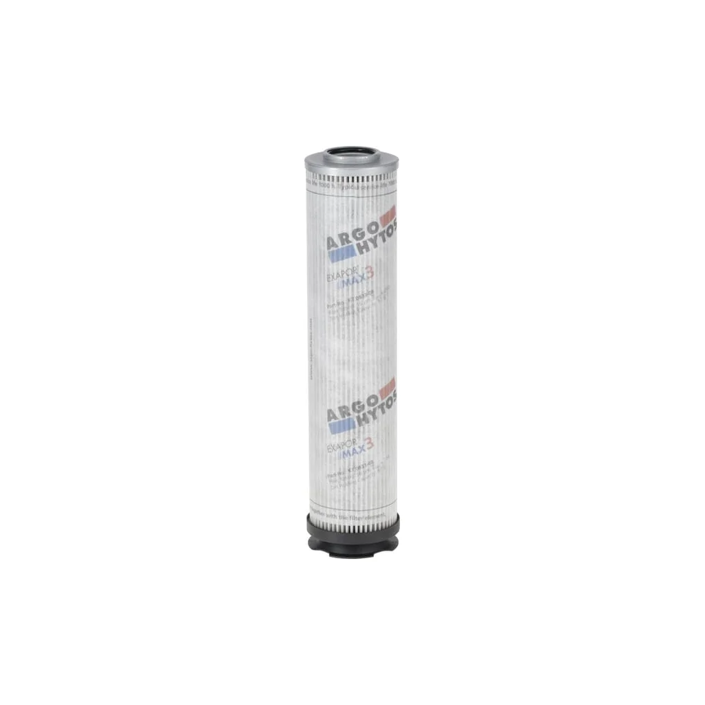 [AMAT2-323033] Filtru hidraulic K7083308