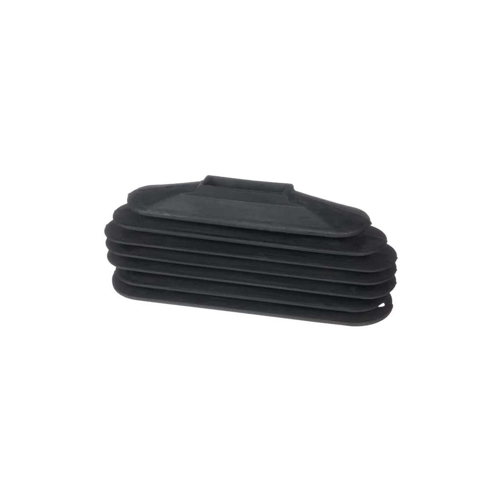 [AMAT2-323035] Burdufuri K8802181