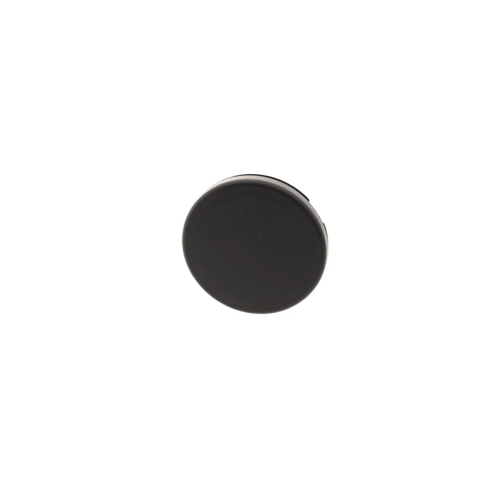 [AMAT2-323045] Dop de capăt K8028520