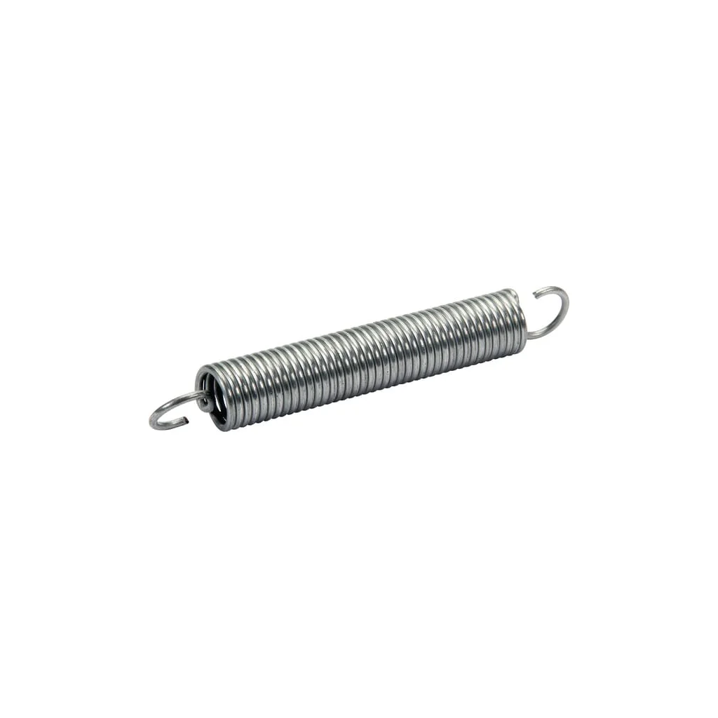 [AMAT2-323050] Arc KB8876033