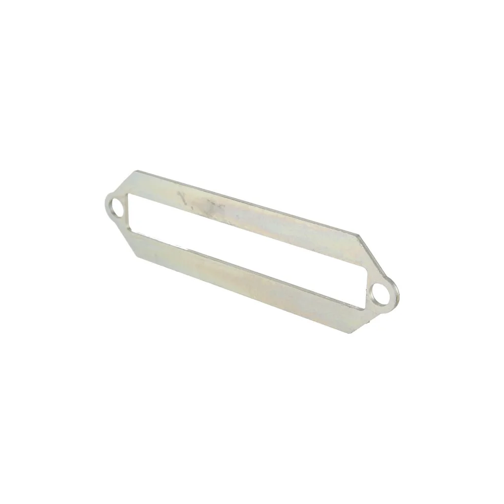 [AMAT2-323056] Clemă K8802540