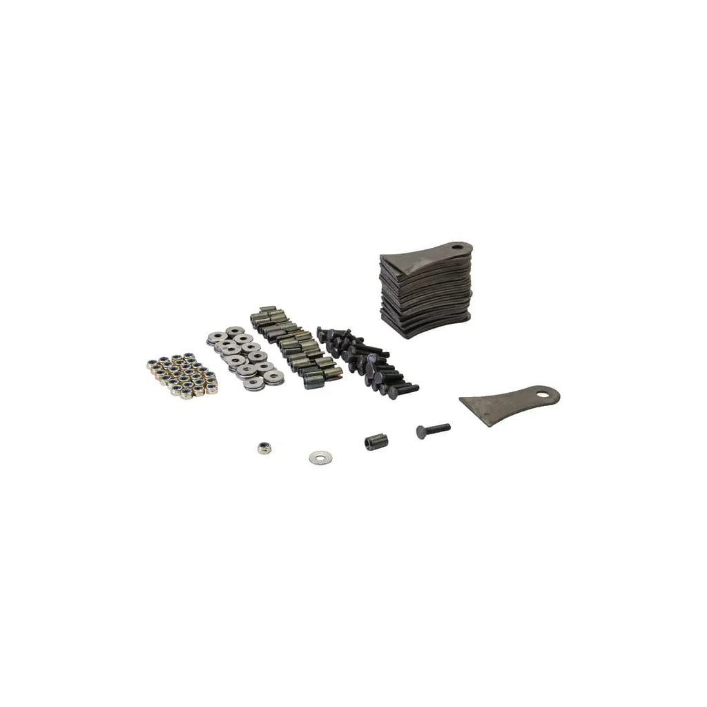 [AMAT2-323058] Set lame ciocan (28x) KB002010
