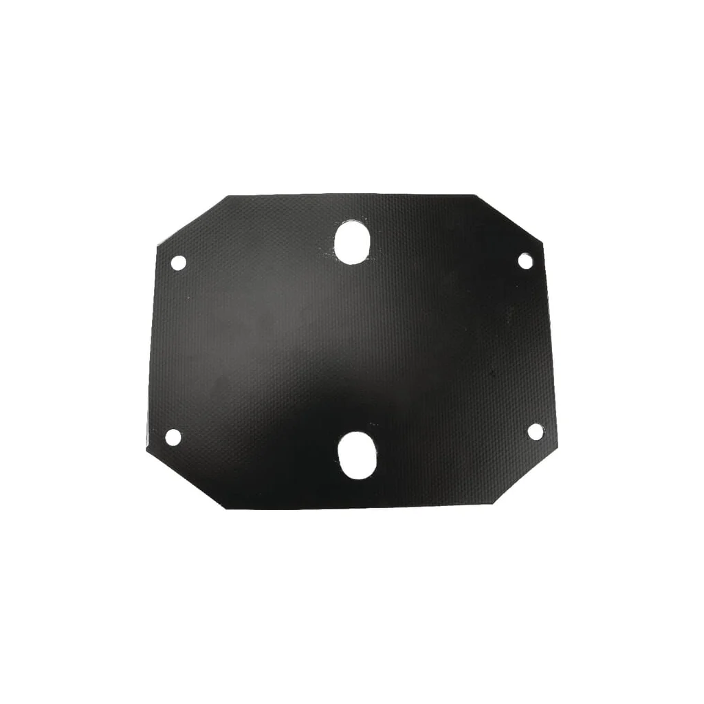 [AMAT2-323068] Protecție K8804610