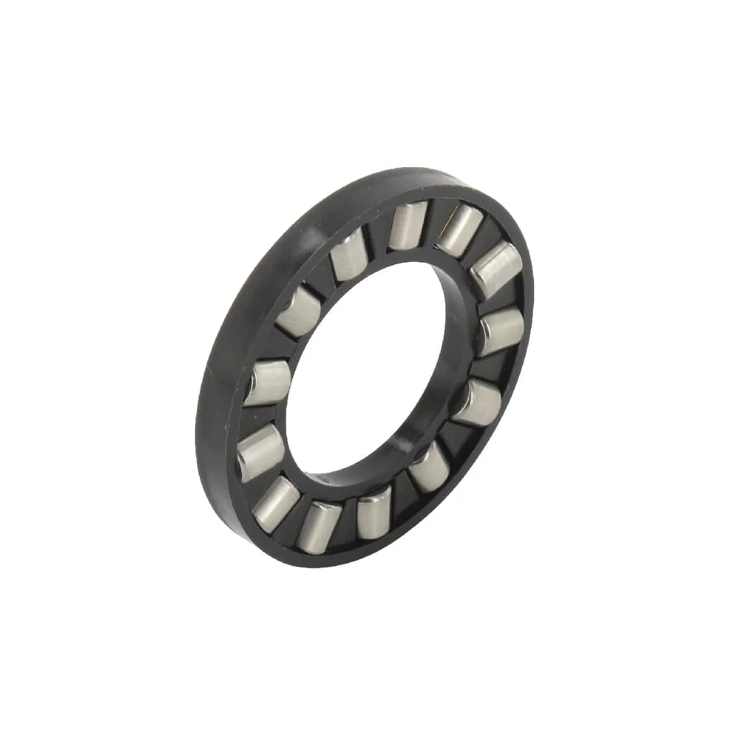 [AMAT2-323082] Colivie cu ace K81104TVA