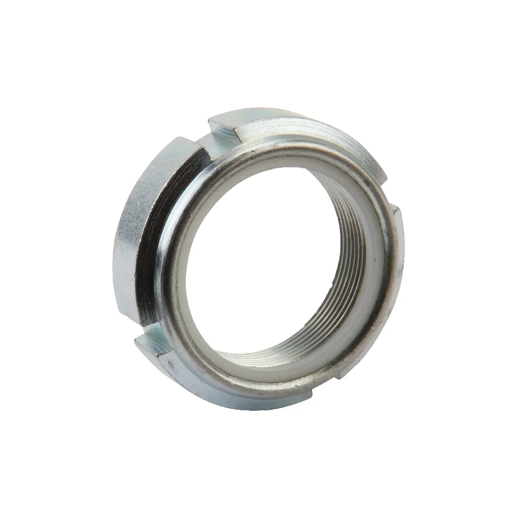 [AMAT2-323092] Bucșă KB0084014