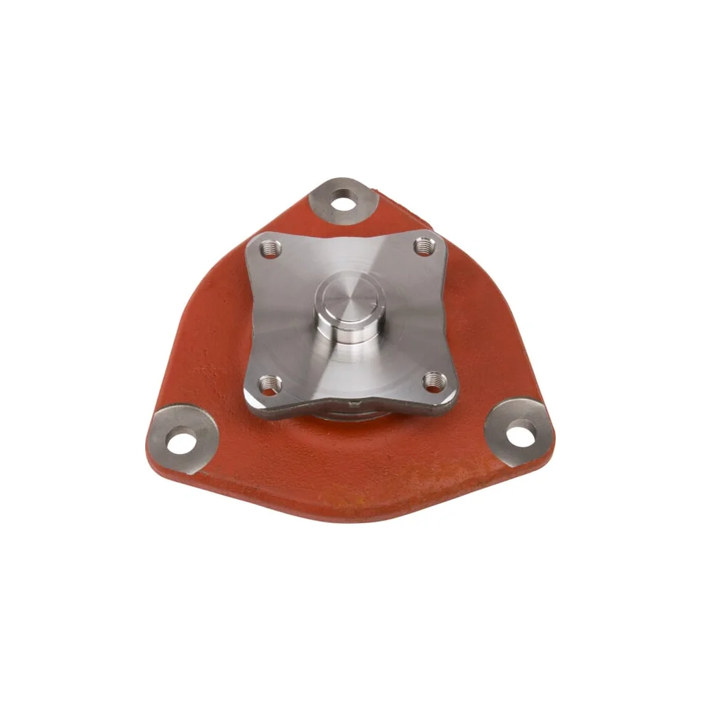 [AMAT2-323094] Carcasă transmisie K6000030
