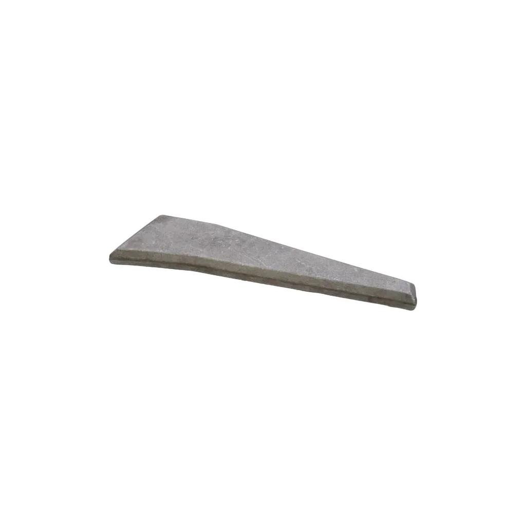 [AMAT2-323095] Vârf sudat pentru grape KG KE0110