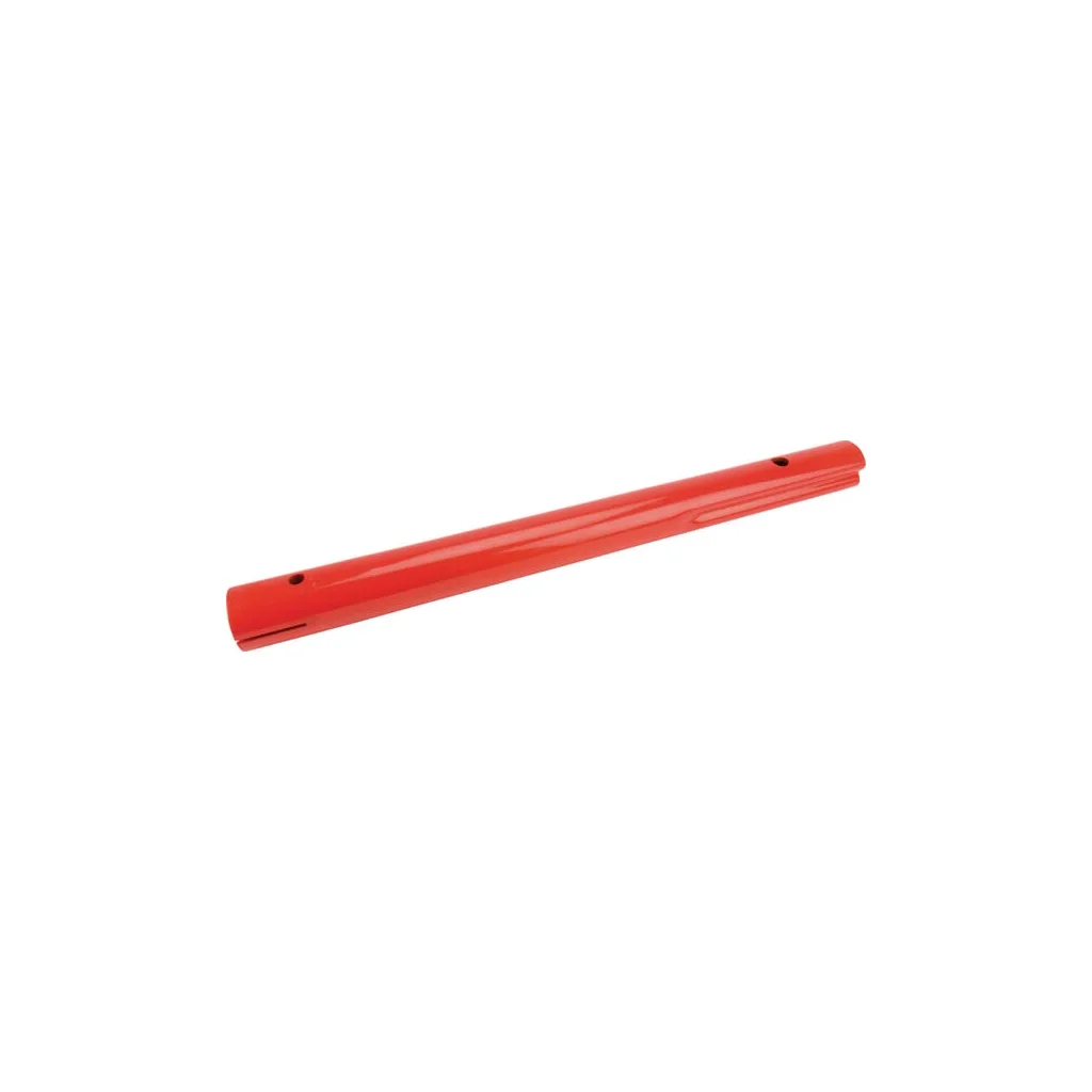 [AMAT2-323096] Suport braț K8022892
