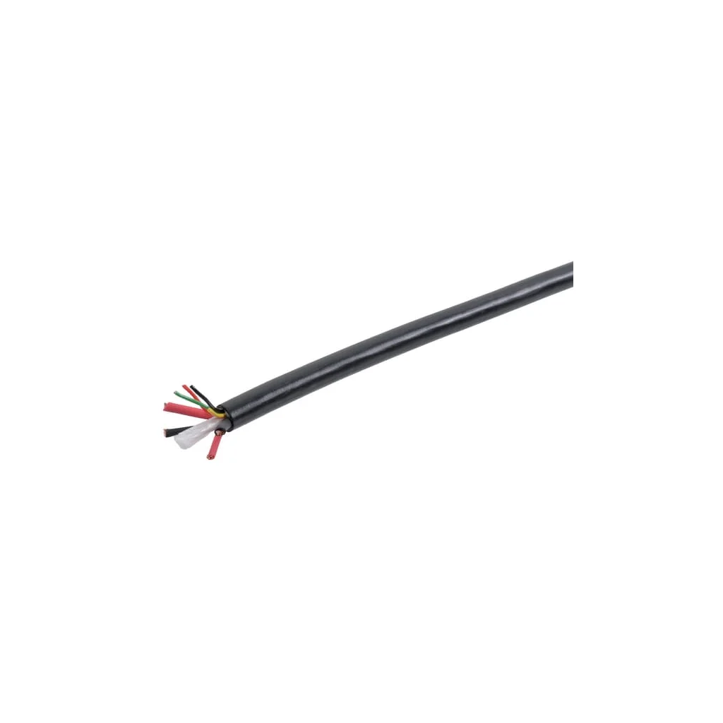 [AMAT2-323101] Cabu ISOBUS KA962505PUR