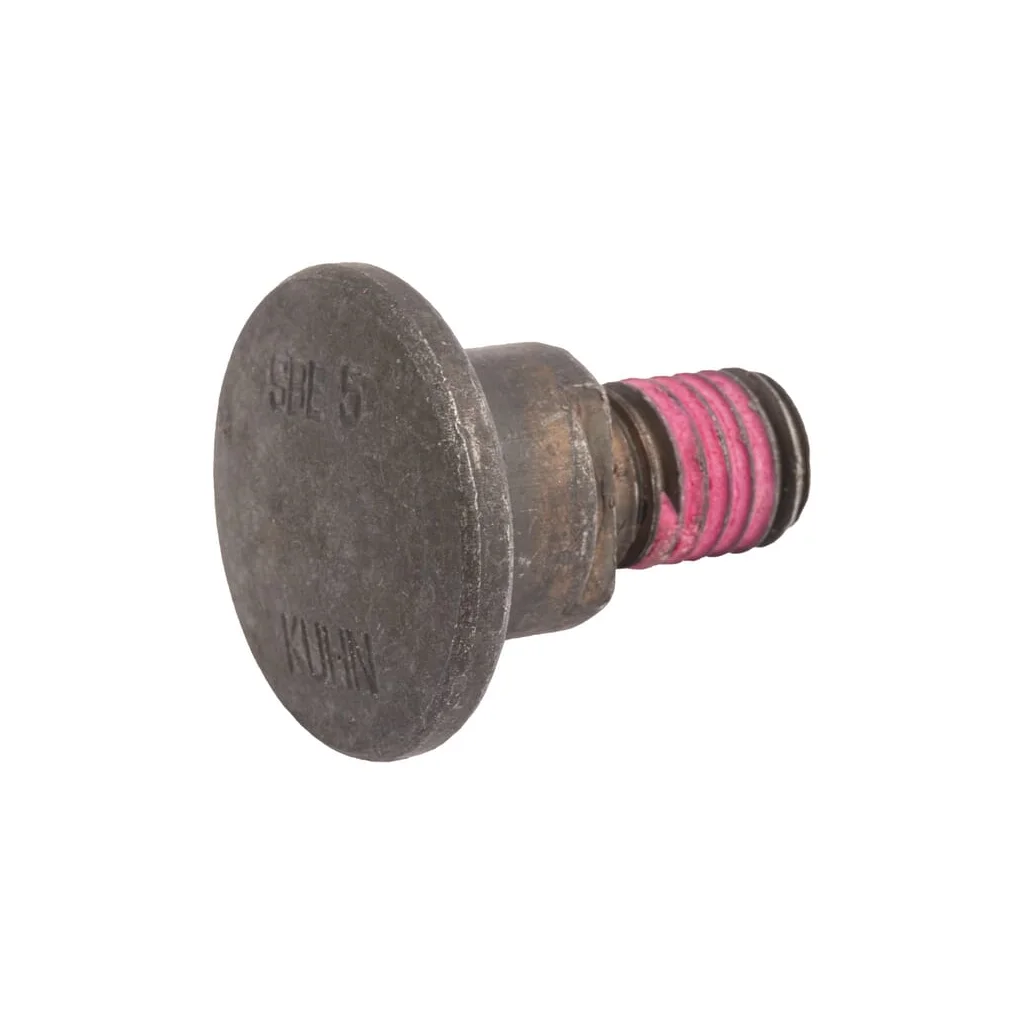 [AMAT2-323103] Șurub autoblocant K6807730