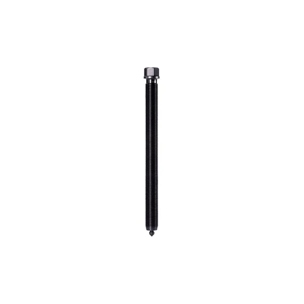 [AMAT2-323115] Ax 3/4”x300mm K626300