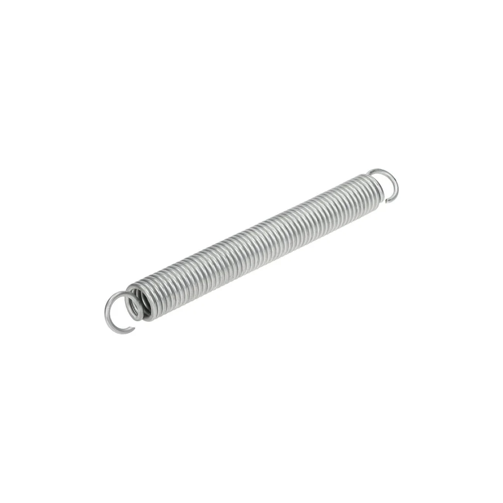 [AMAT2-323119] Arc KB8876015