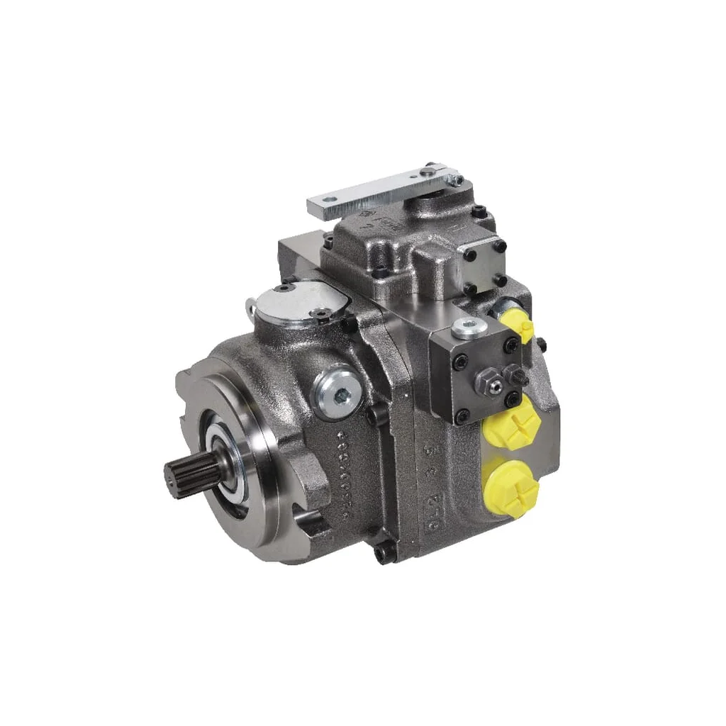 [AMAT2-323135] Pistonpump C2-21-21-LRX-1-25-R-1-G-0-0-0- KCLPC221R006