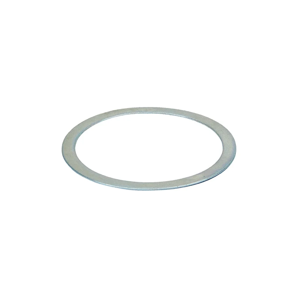 [AMAT2-323139] Inel KB8852302