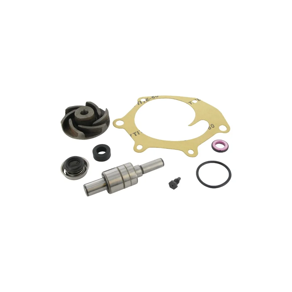 [AMAT2-323148] Kit reparație pompă de apă potrivit pentru David Brown K965848N