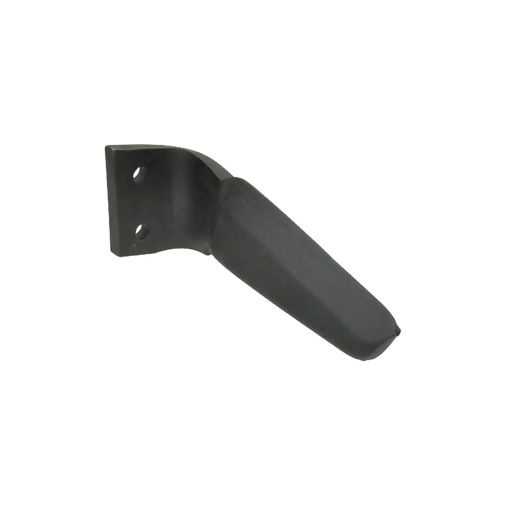 [AMAT2-323149] Dinte grapă rotativă dreapta KE0123
