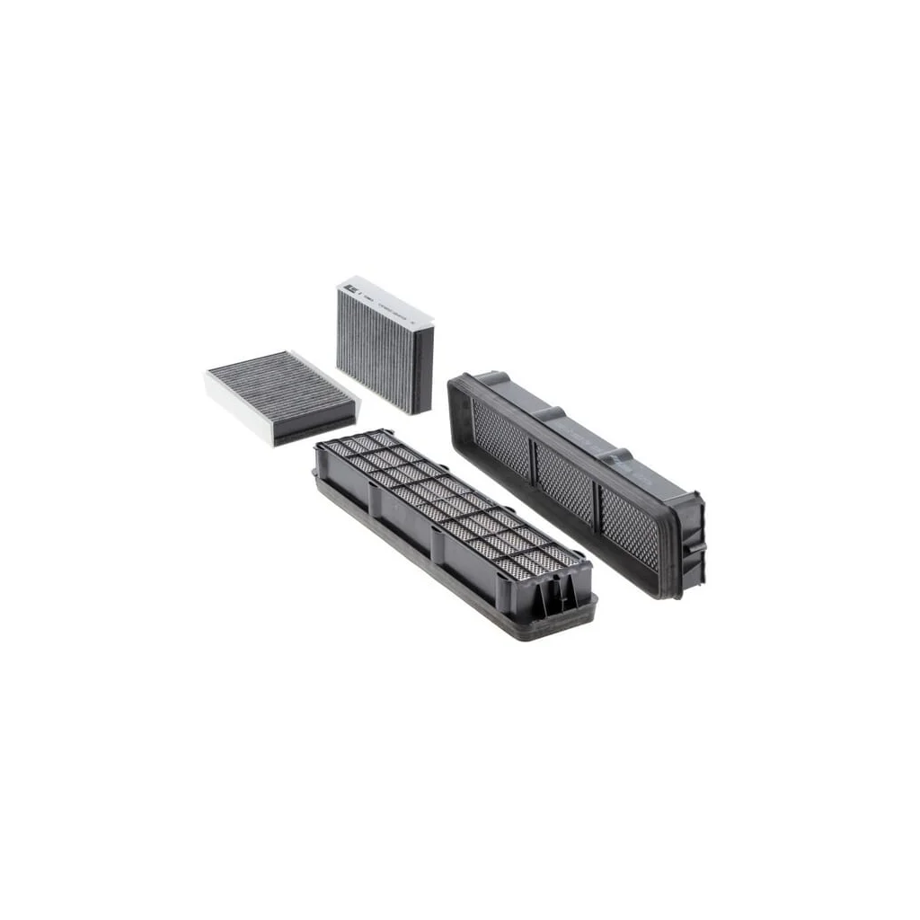 [AMAT2-323158] Filtru de cabină cu carbon KC90420CAG