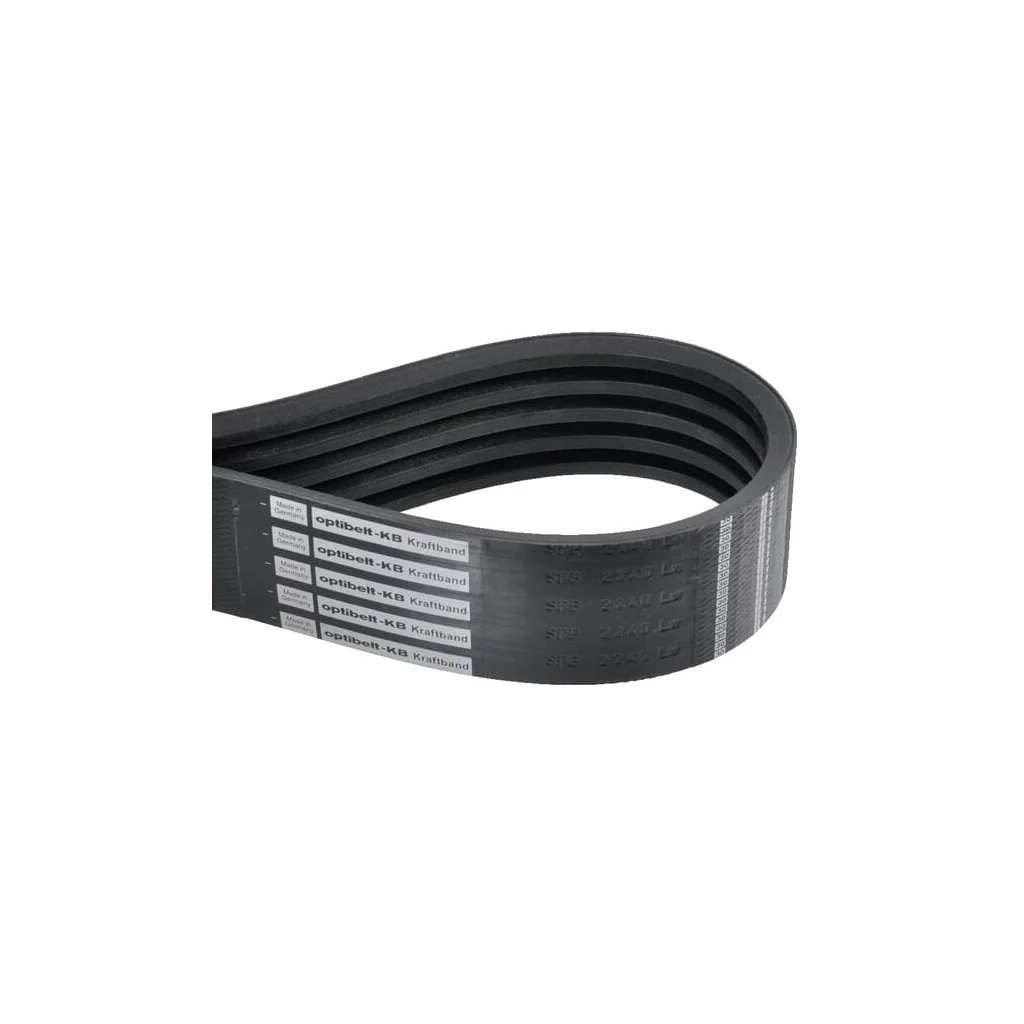 [AMAT2-323163] Curea de putere KB5SPB2240 Optibelt KB5SPB2240