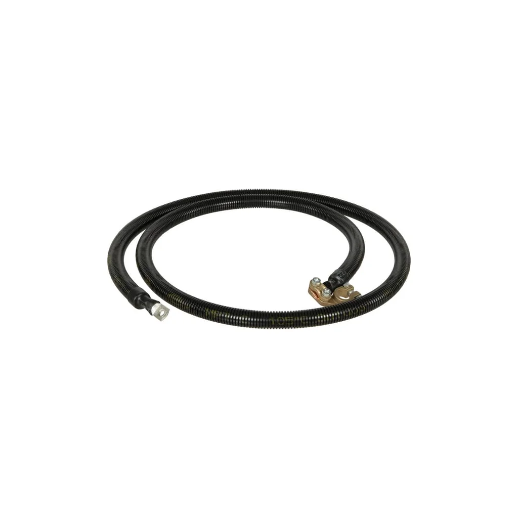 [AMAT2-323180] Cablu baterie 1,92m KA190P
