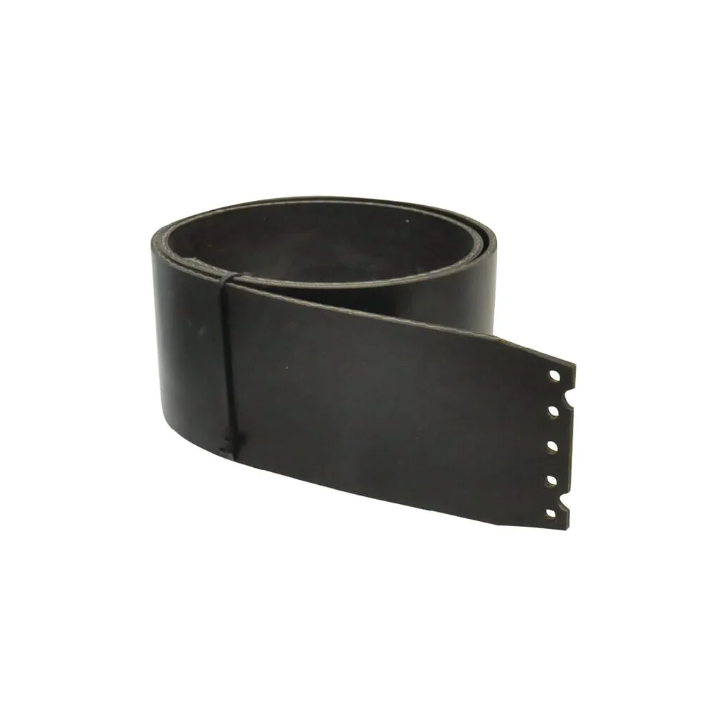 [AMAT2-323184] Curea 1655x120x5,3 KB3208525N
