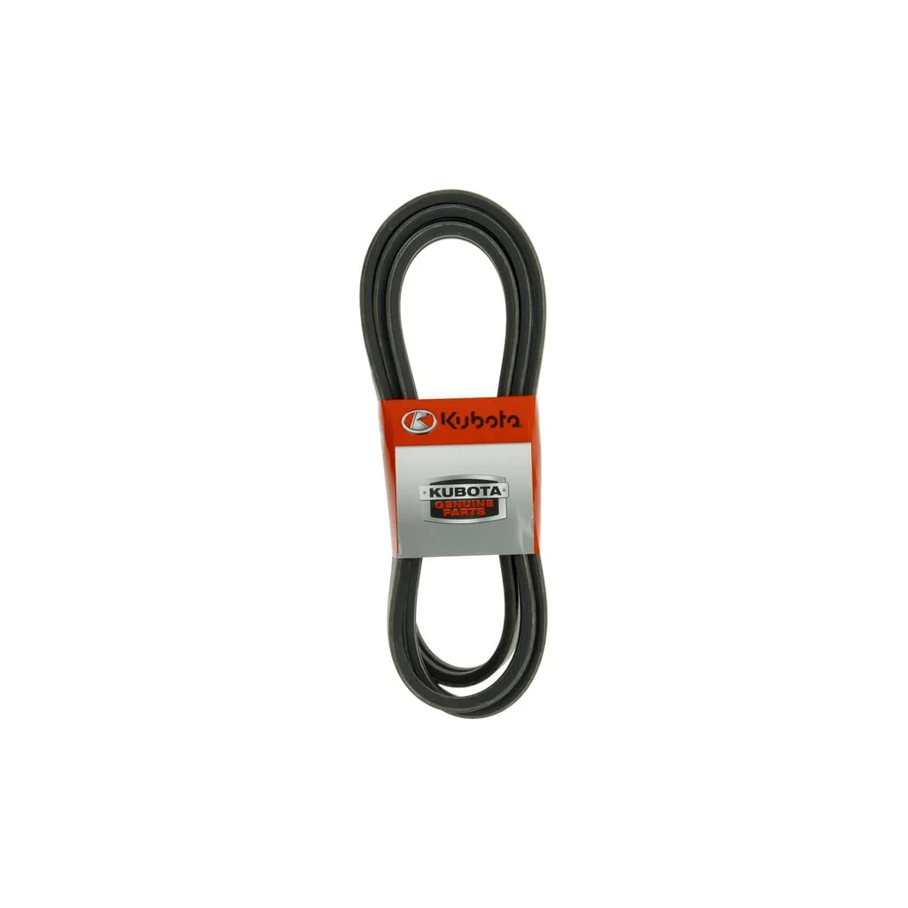 [AMAT2-323191] Curea trapezoidală K582734710