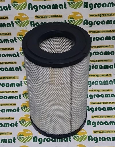 [P783400] Filtru Aer  H916201091050